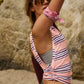 free-people-movement-sport-mode-muscle-tee