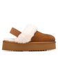 Xti - Women’s Slippers