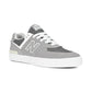 New Balance - Men's Numeric 574 Vulc Skate Shoes