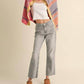 &Merci - Colorful Cutie Cardigan