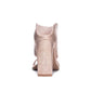 42 Gold - Women's Linx Heel
