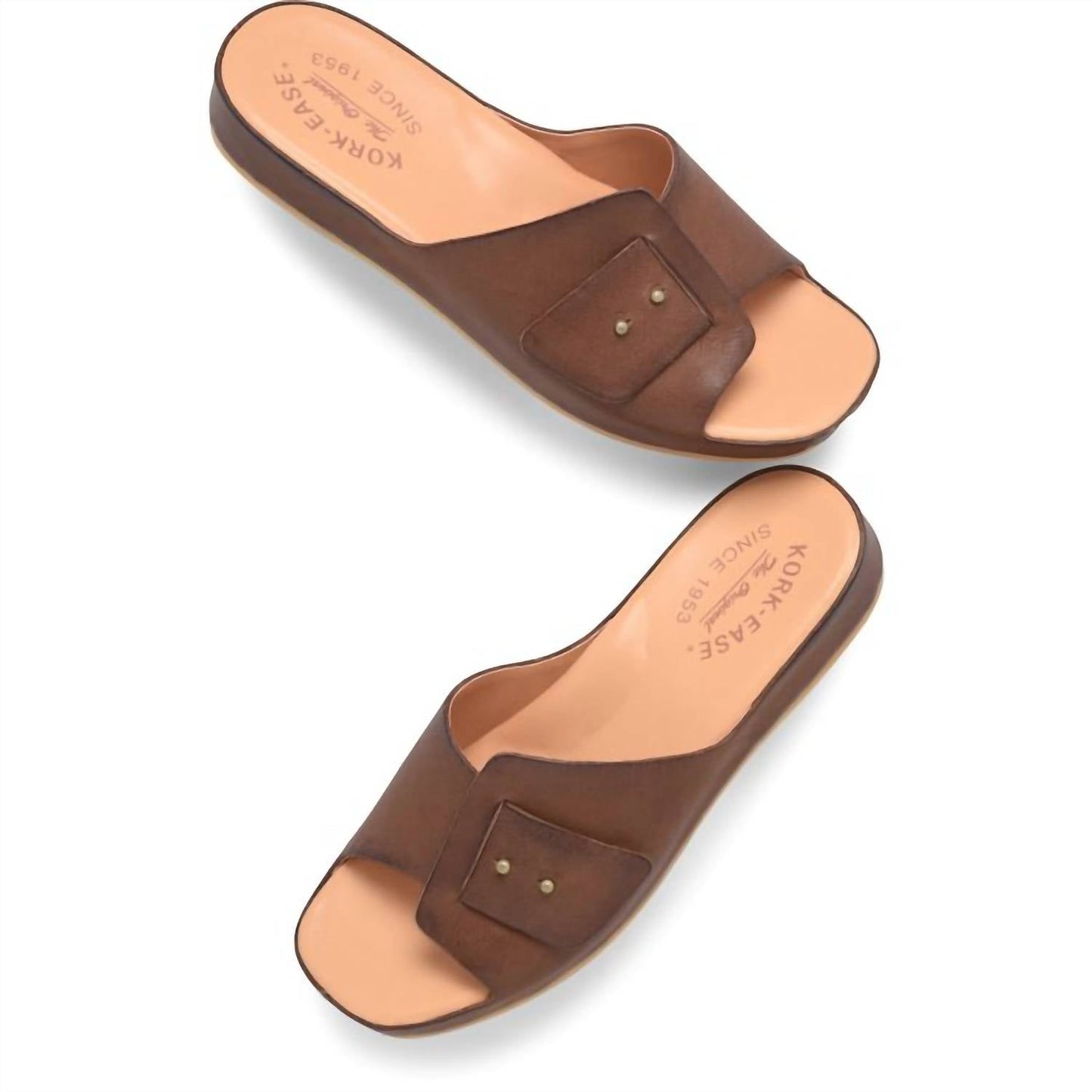 Kork-Ease - Women's Mesa Sandals