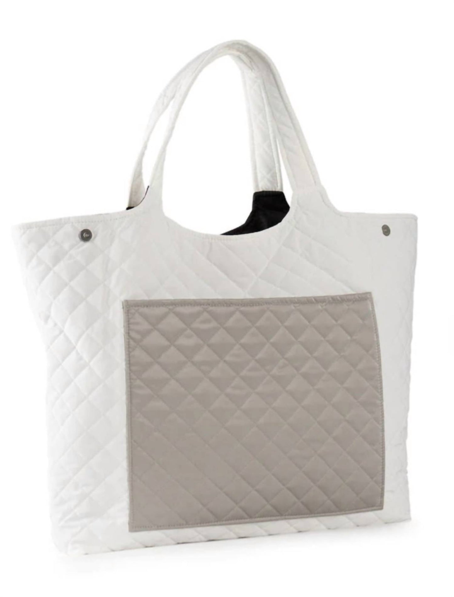 Haute Shore - Icon Luxe Tote