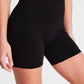 Bandier - Bella Bonded Bike Short