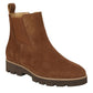 Vionic - WOMEN'S BRIGHTON ANKLE BOOT