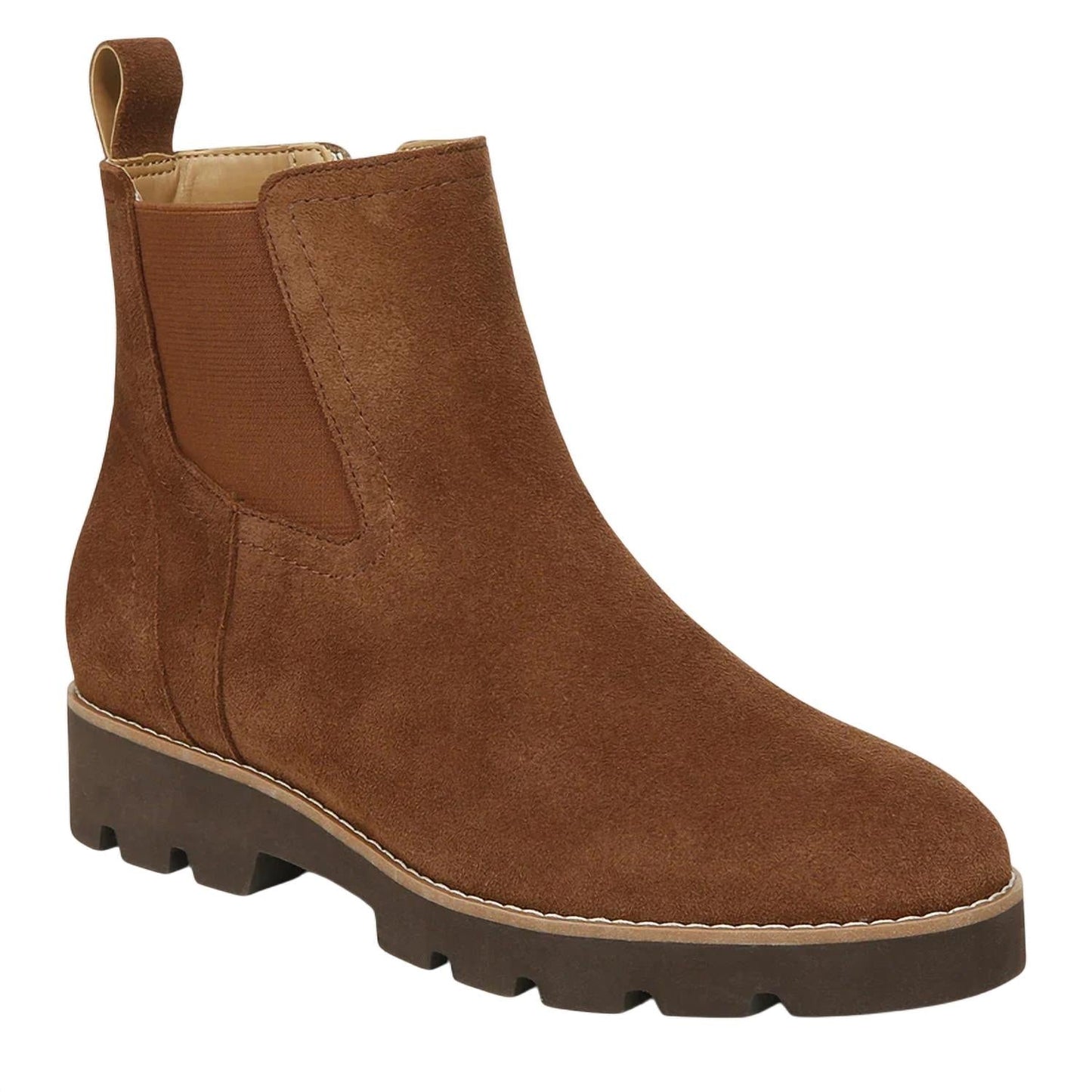 Vionic - WOMEN'S BRIGHTON ANKLE BOOT