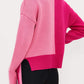 Beach Riot - Callie Sweater