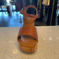 Corkys Footwear - Women's Country Club Heel