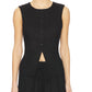Steve Madden - Wesley Top