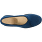 Arcopedico - Women's Mailu Ballet Flat