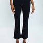 Pistola - Lennon High Rise Crop Boot Jeans