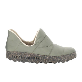 Asportuguesas - WOMEN'S CRUS 145 SHOES