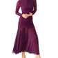 Steve Madden - Kiara Maxi Dress