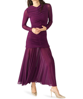 Steve Madden - Kiara Maxi Dress