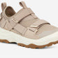 Teva - Women's Outflow Universal Shoe