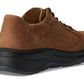 Finn Comfort - Men's Piccadilly Lace-up Shoes