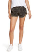 nike-womens-dri-fit-tempo-running-shorts-black