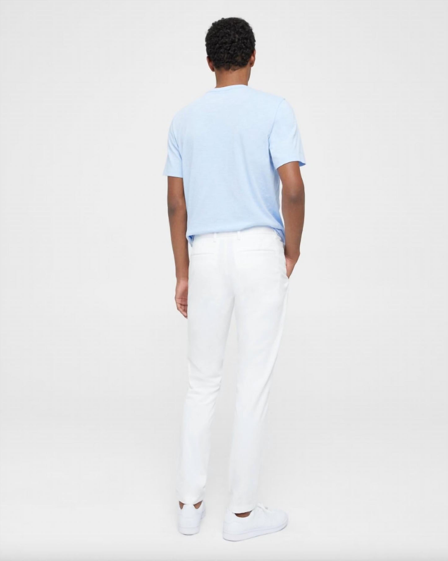 Theory - Zaine Pants