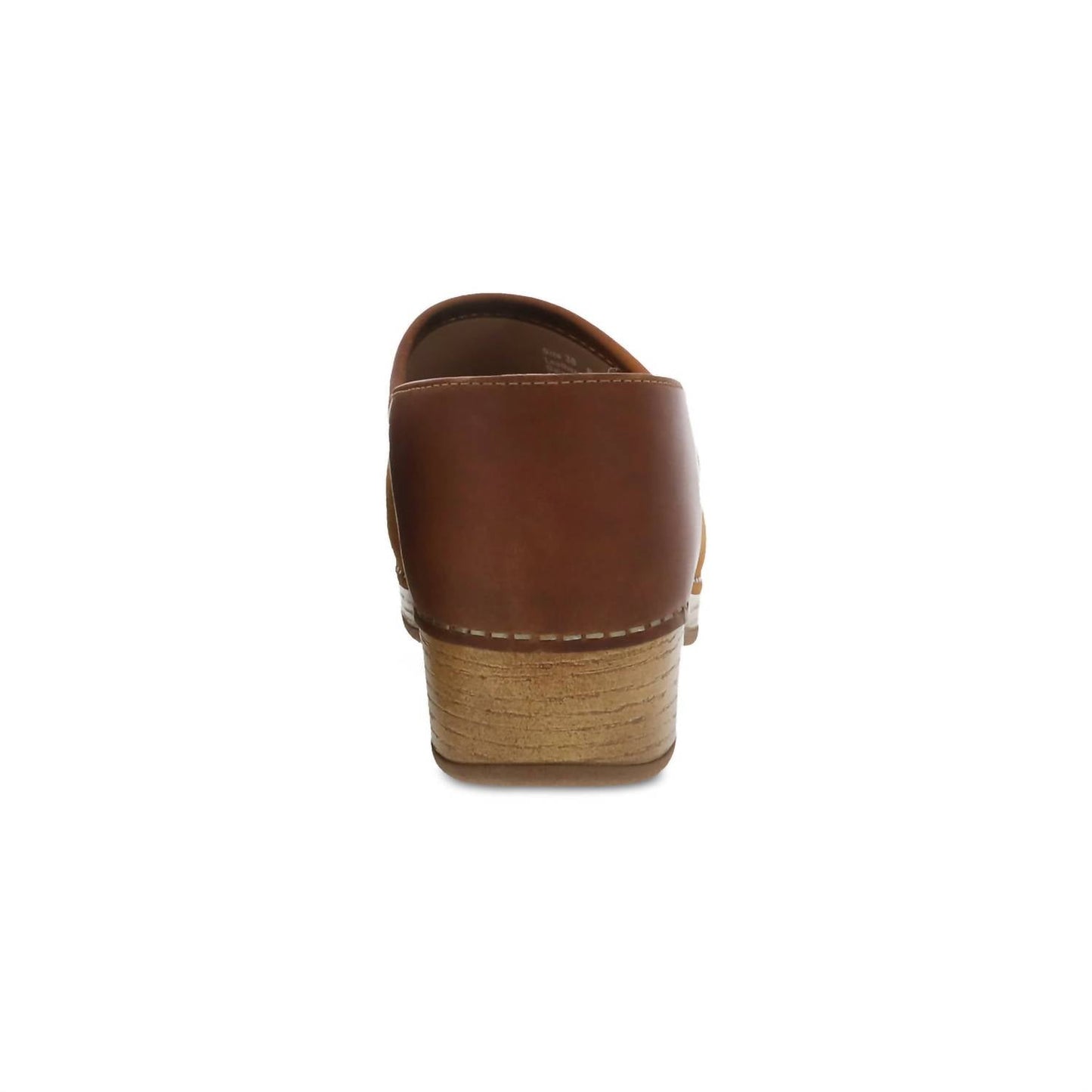 Dansko - Women's Brenna Clog