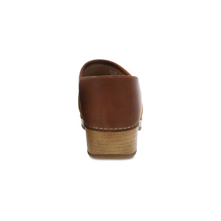Dansko - Tamanco Brenna Feminino
