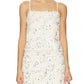 Steve Madden - Blakelyn Top