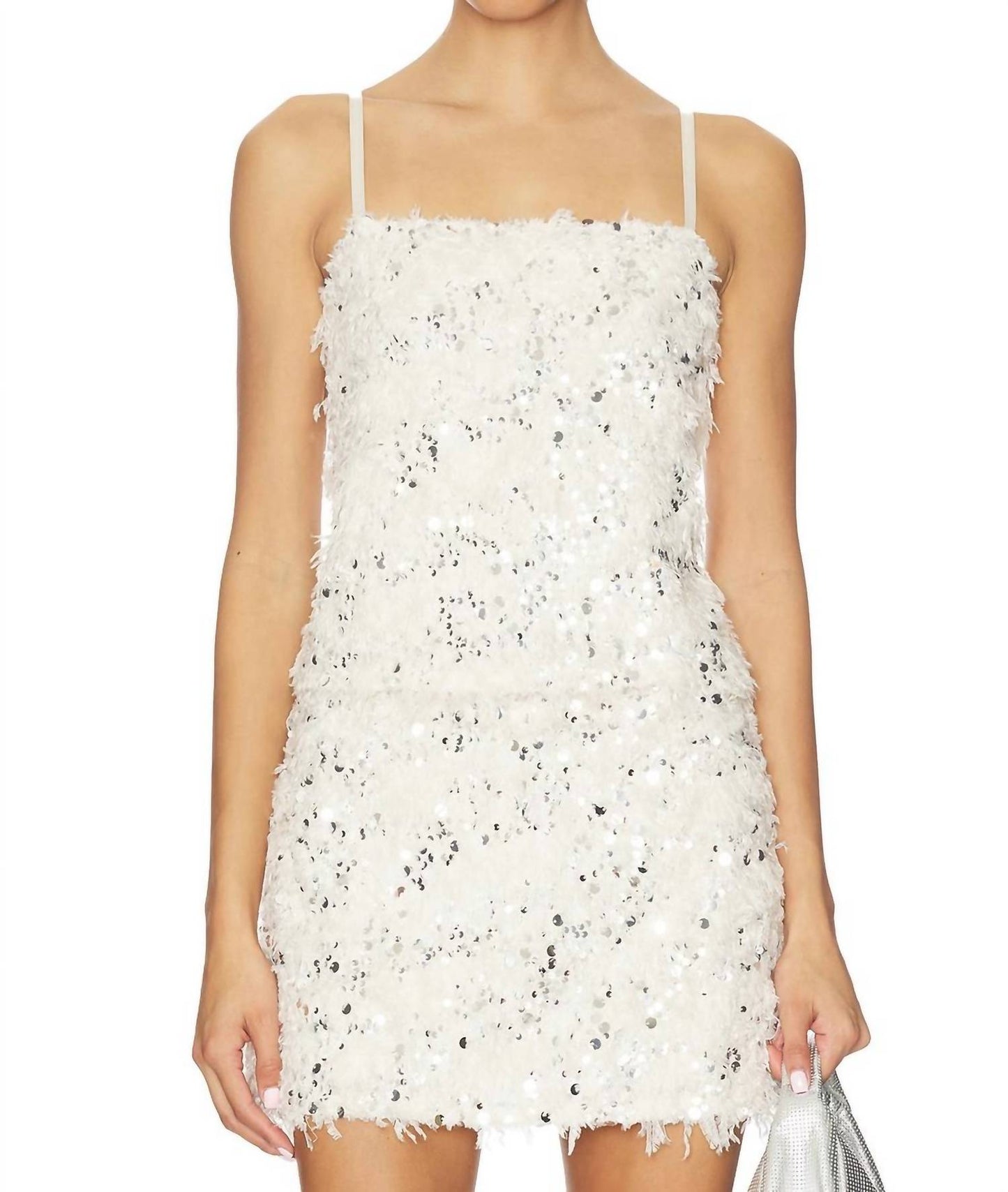 Steve Madden - Blakelyn Top