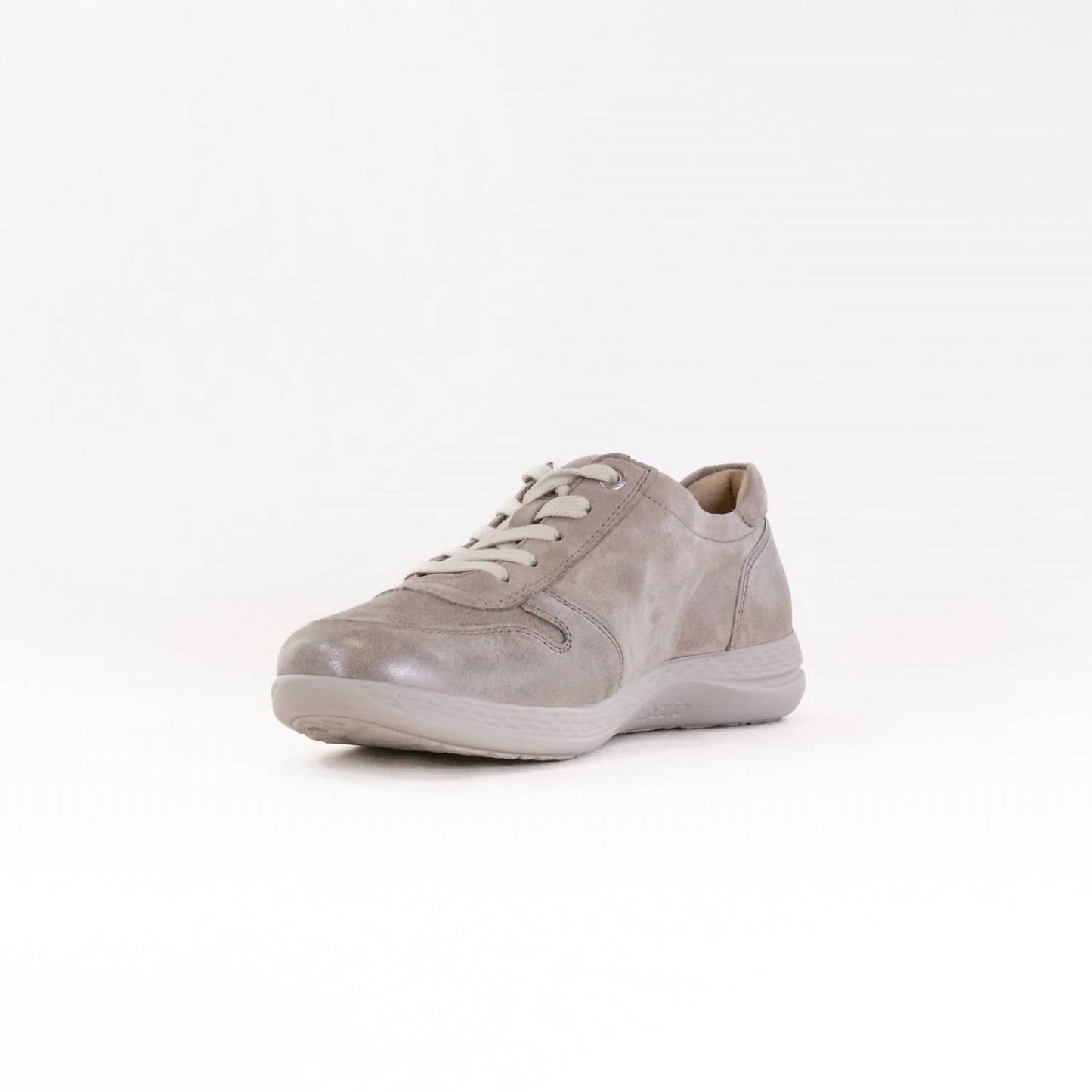 Fidelio - Women's Hallux Hi-energy Shoes