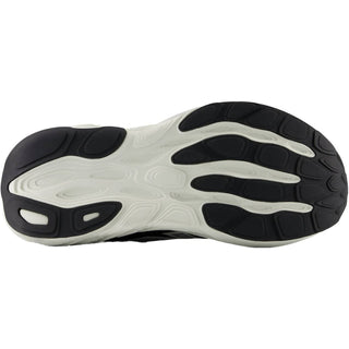 New Balance - Women's Fresh Foam X 880v15 Sneakers