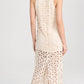 Jbq - Cali Midi Dress