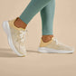 Olukai - Women's Island Hopper Sneaker