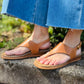 Sofft - Women's Penelope Sandal