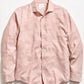 Billy Reid - Cotton Wool Cedar Shirt