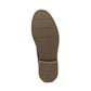 Johnston & Murphy - Men's Slip On Lyles Penny