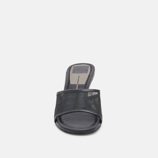 Dolce Vita - Sandálias de Salto Meeza Femininas