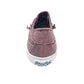 Blowfish - Women's Martina Sneakers