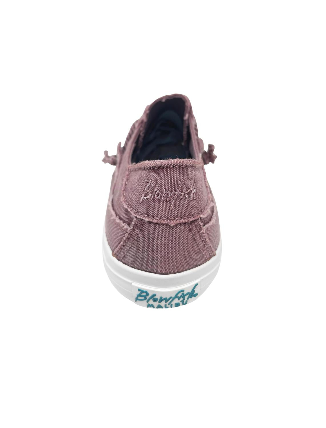 Blowfish - Women's Martina Sneakers