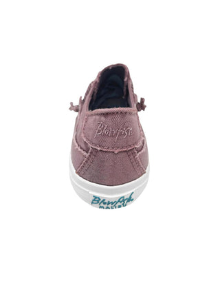 Blowfish - Women's Martina Sneakers
