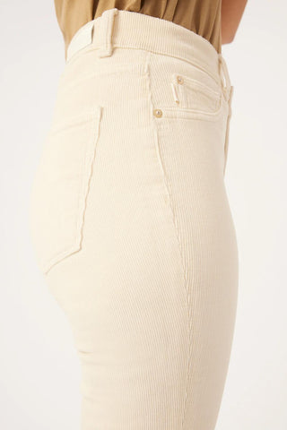 Dl1961 - Calça Jeans Bridget Crop Boot Feminina