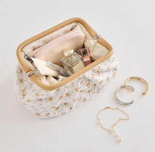 Dolce Vita - Women's Fleur Handbag