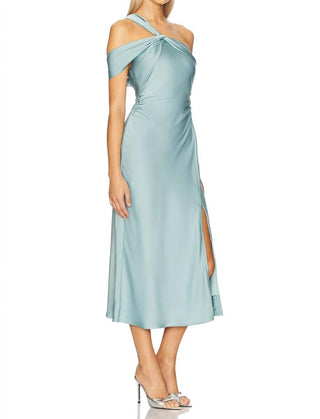 Vestido Astr - Cersei