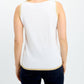 Frank Lyman - Casual Summer Tank Top