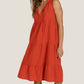 Dylan - Ava Dress
