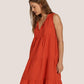 Dylan - Ava Dress