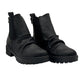 Not Rated - Women's Noble Bootie