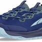 Altra - Women's Lone Peak 9 Sneakers
