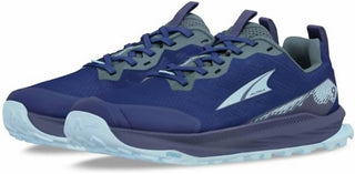 Altra - Tênis Feminino Lone Peak 9