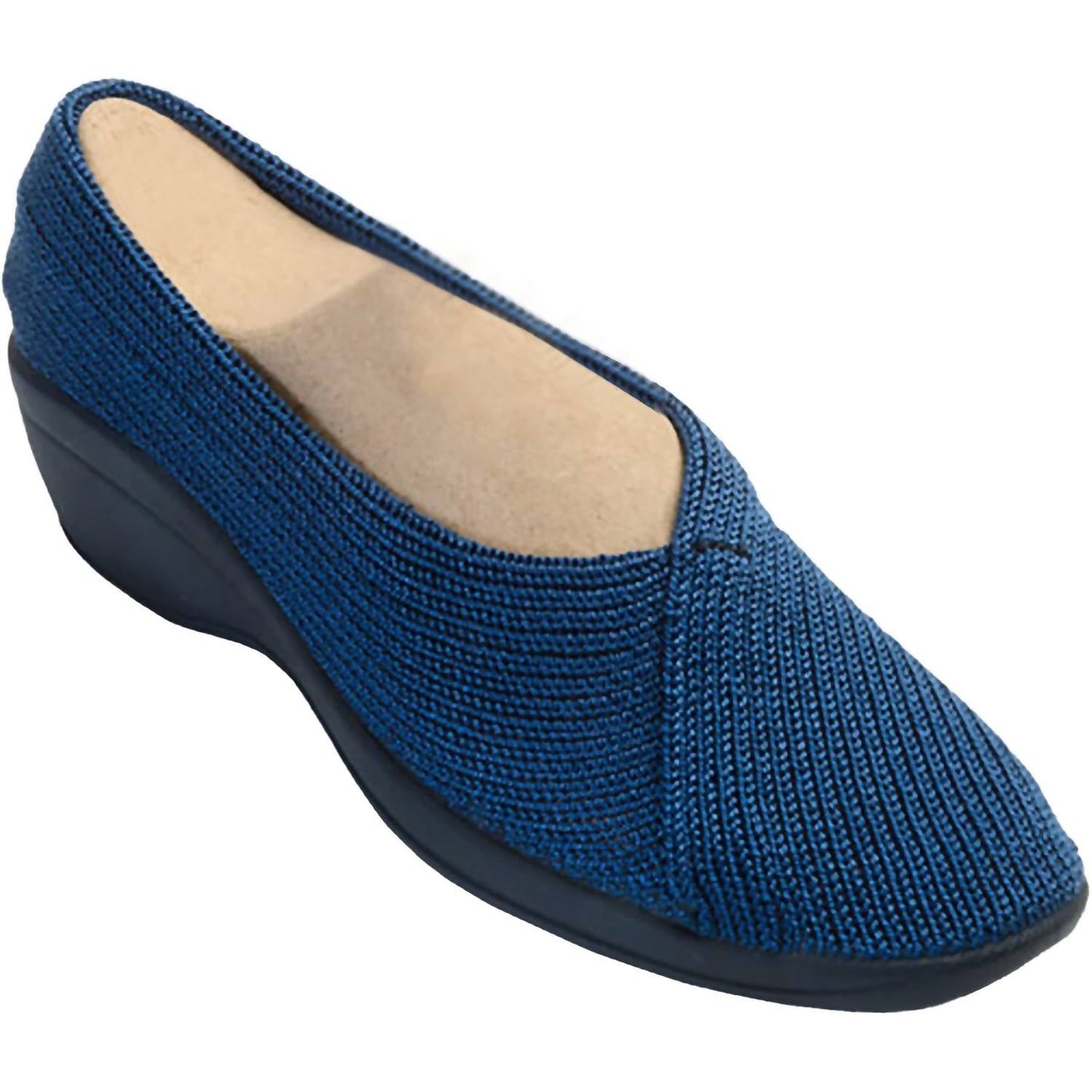 Arcopedico - Women's Mailu Ballet Flat