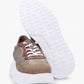 Wonders - Women's Roma Sneaker