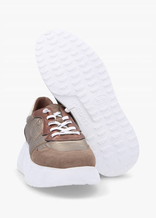 Wonders - Women's Roma Sneaker