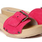 Softclox - Women's Pali Cashmere Sandals
